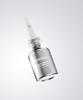 Purcell 20  Ml Pixelbiome Concentrate 30Ml
