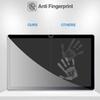 Tempered Glass Screen Protector for UMIDIGI A15 A13 A11 Active T1 G5 Tab G2 G3 Ultra ActiveT1 G1 Mini Clear Protective Film