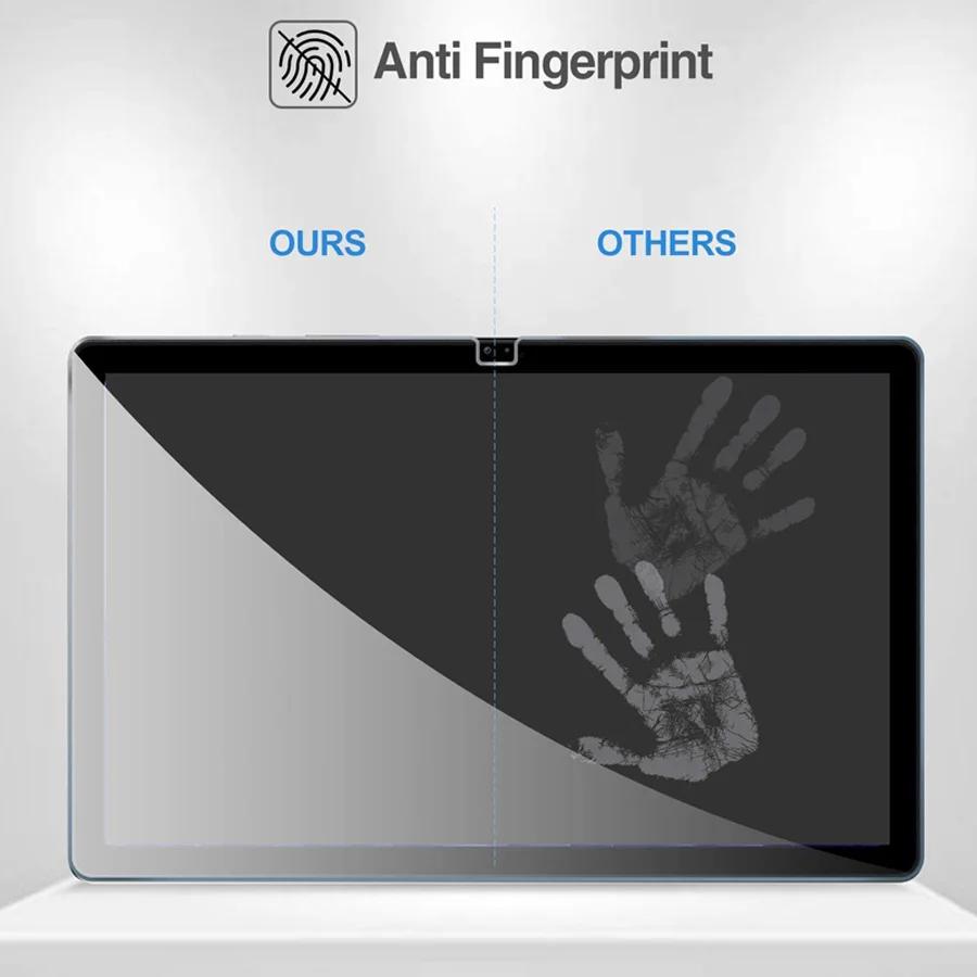 Tempered Glass Screen Protector for UMIDIGI A15 A13 A11 Active T1 G5 Tab G2 G3 Ultra ActiveT1 G1 Mini Clear Protective Film