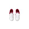 Jordan Stadium 90 White Sail Varsity Red (TD) Baby Sneakers DX4396-106