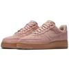 Nike Air Force 1 Low 'Particle Pink' Donna AA0287-600