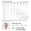 ROCKBROS Summer Cycling Pants Shock absorption Comfortable Pasta Pants Pad High Elasticity Breathable Quick Drying Bicycle Pants
