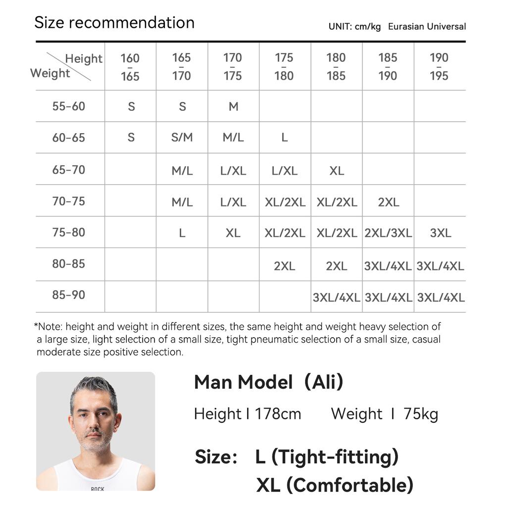 ROCKBROS Summer Cycling Pants Shock absorption Comfortable Pasta Pants Pad High Elasticity Breathable Quick Drying Bicycle Pants