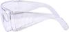 Safety glasses 74501 VOREL