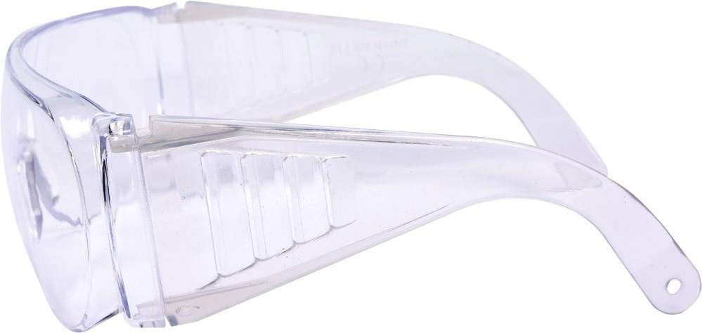 Safety glasses 74501 VOREL