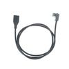 For Car Navigation Usb Cable Compatible For Nszt-Y68T Nszt-W68T Usb Extension Cable Accessories