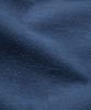 THISISNEVERTHAT Thi Crewneck Blue