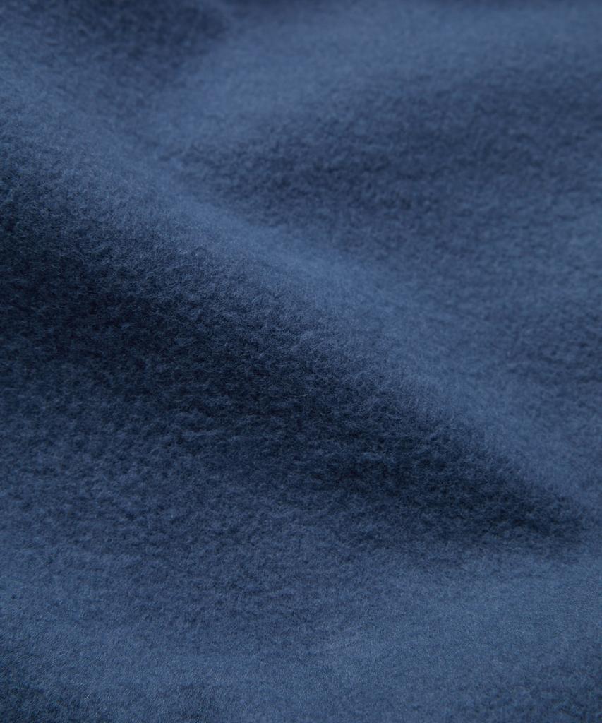 THISISNEVERTHAT Thi Crewneck Blue