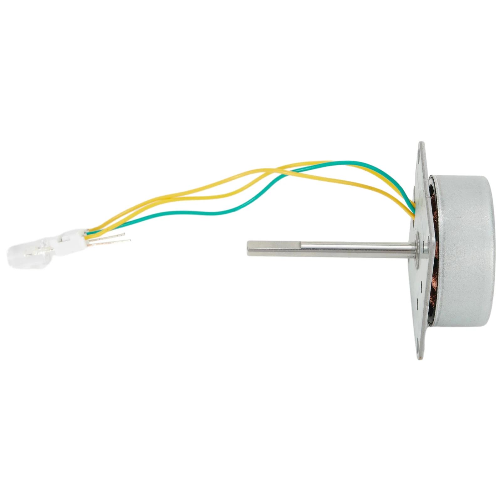 

Three-phase Wind Turbine Alternator Generator 3V-24V Small Size 12V Power for Educational Science and School Projects China Mainland