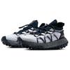 Under Armour Hovr Summit Fat Tire 'White Academy' 3022946-102