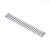 Ho Scale 1/87 Model Train Track Ho Gauge Railroad Track Straight Curved Switch Track For Diorama Sand Table Diy Scenery Layout