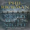 Night After Night by Phil Rickman Paperback Book 9780857898722