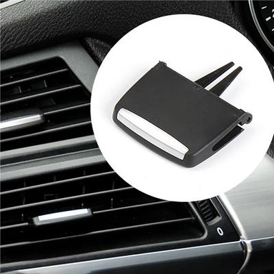 Yedek Parçalar – Klima Montajı