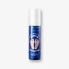 One Days You Exfoliating Foot Peeling 100ml