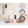 Benton - Honest Eyelash Serum