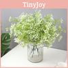 Flower Artificial Snowberry Plant For Event Decoration Photography Props Gift