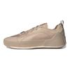 Zapatillas Bajas de Entrenamiento Stella McCartney X Adidas Zapatillas de Mujer Doradas GZ4386