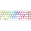 Periferice pentru calculatoare – Tastaturi