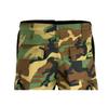 Invadergear Revenger TDU Pants