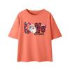 Love Christmas Iron-On Transfer Diy Accessory Washable Clothes Appliqued Heat-Adhesive Transfer Arts Crafts Ironing Sticker