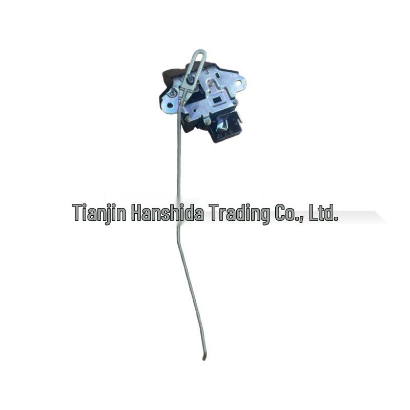 812301R000: Compatible Hyundai Kia Auto Part