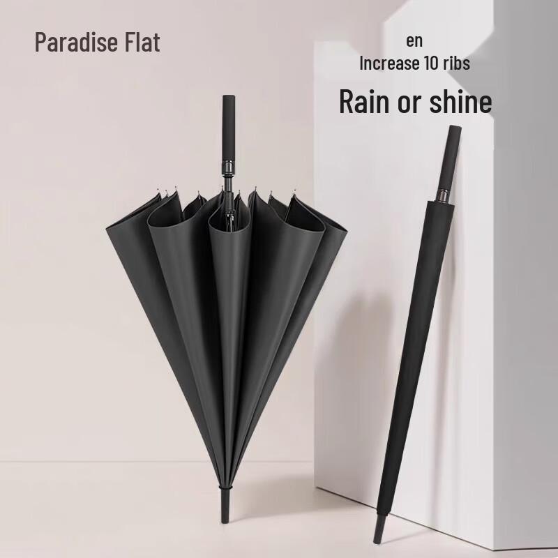 Heaven Umbrella 10049E Outdoor Long Handle Umbrella