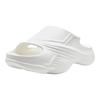 Unisex schoenen