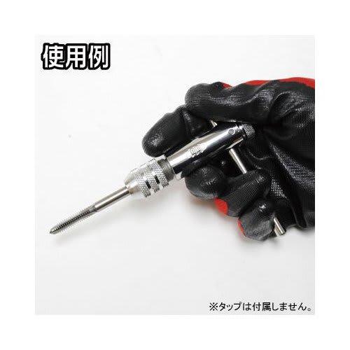 astro products Ratchet Tap Handle M3-M8 02-06820