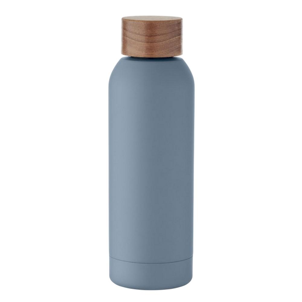 MidOcean Geiser 700ml Bottle