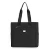 Oxford Cloth Large Capacity Tote Bag For Women With Multiple Pockets For Casual Travel