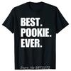 T-shirts e tops – T-Shirts