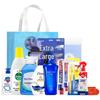Dettol Sommer-Kühl-Geschenkset