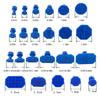 Auto Dent Repair Kit Car Dent Repair Tools Set Paintless Body Dent Removal Remover Kits Dent Puller for Cars