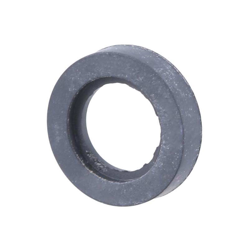 

Т-подібні кільця Натяжне колесо Ремінь Записувальна машина Т-подібні Касети Дека Гумові кільця Натяжне колесо Ремонт натяжного колеса