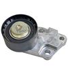 25183772 96814098 963505261Set Engine Timing Belt Kit Tensioner For Chevrolet Aveo Daewoo Lanos Kalos Buick Excelle 1.6 Pontiac
