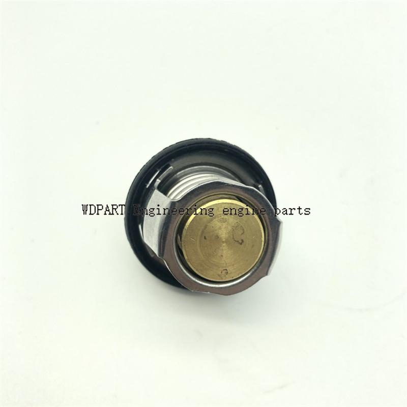 Brand New Thermostat for Kawasaki 49054-1053 49054-1003 Thermostat