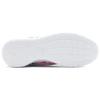 Nike Roshe Run White Floral Aloha Womens 599432-113