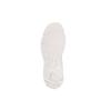 Asics Gel Mai 'Creamwhite Gray' 1191A172-020