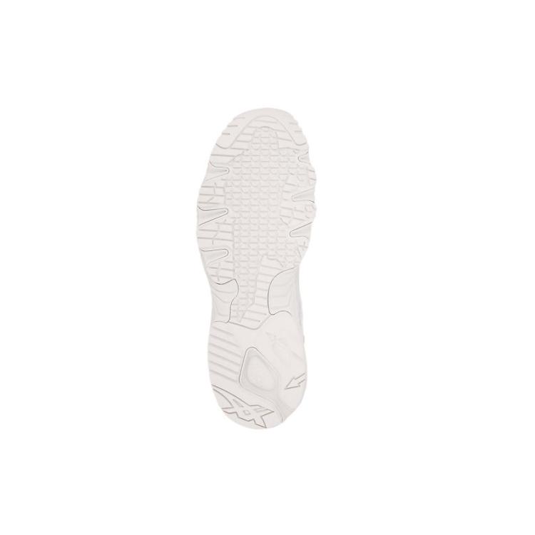 Asics Gel Mai 'Creamwhite Gray' 1191A172-020