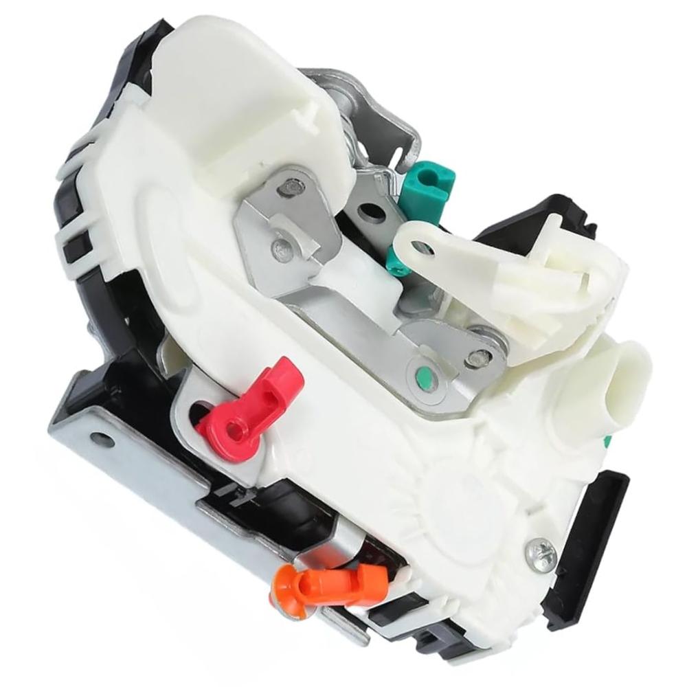 68079094AB 4p Door Lock Actuator Passenger Side Door Lock Latch Actuator For Jeep Compass 2011-2017