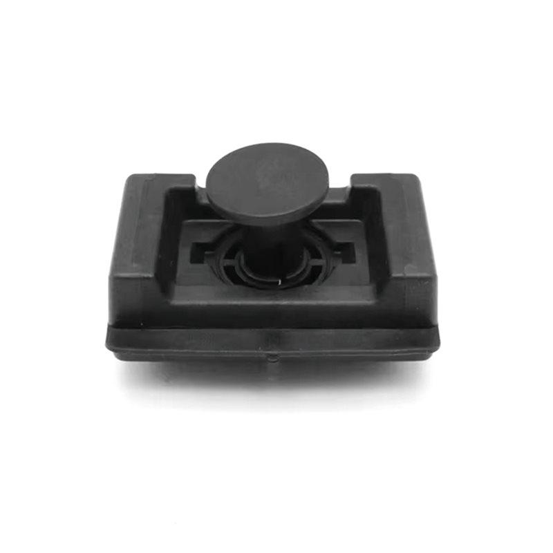2X 97050458501 Center Pillar Rocker Jack Support Jacking Point For Panamera 970 2010-2016