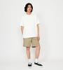Dickies Work Shorts Khaki XL DS2009-0014