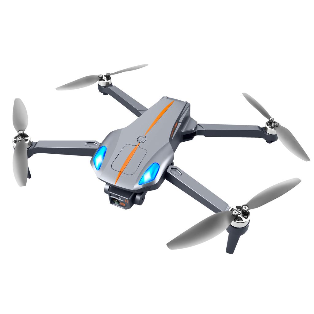 Kaufe 8K Resolution Camera Long Distance Remote Control Aerial