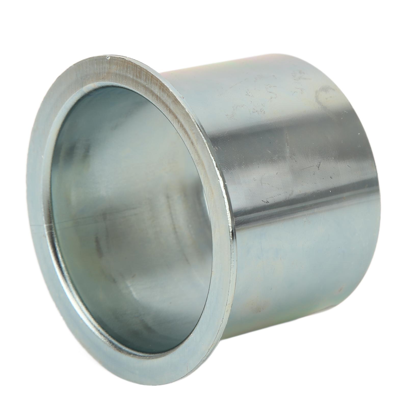 

Air Compressor Cylinder Service Ring Kit Replacement for DeVilbiss Single Oil Free Pumps K‑0650 165080