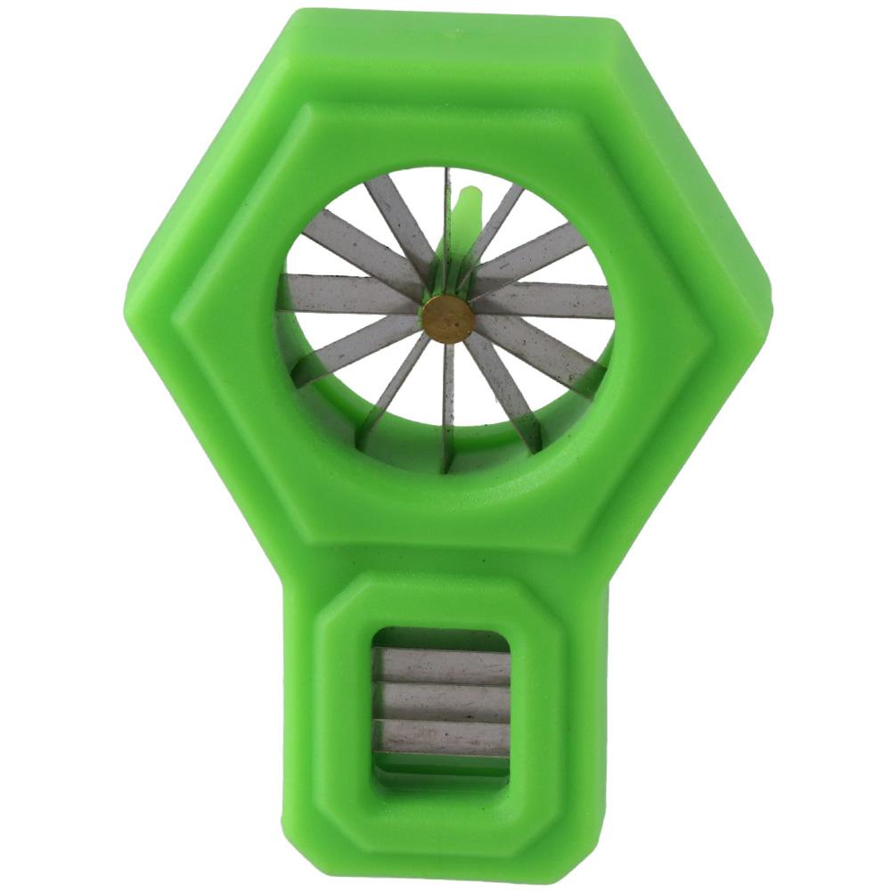 

Сильный зеленый лук, шелковый артефакт, прочный инструмент для овощей, острый кухонный резак для зеленого лука