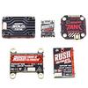 RUSHFPV FPV Video Transmitters
