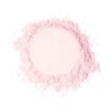 CEZANNE High-Adhesion Coverage Pore-Close Peach Filter Powder