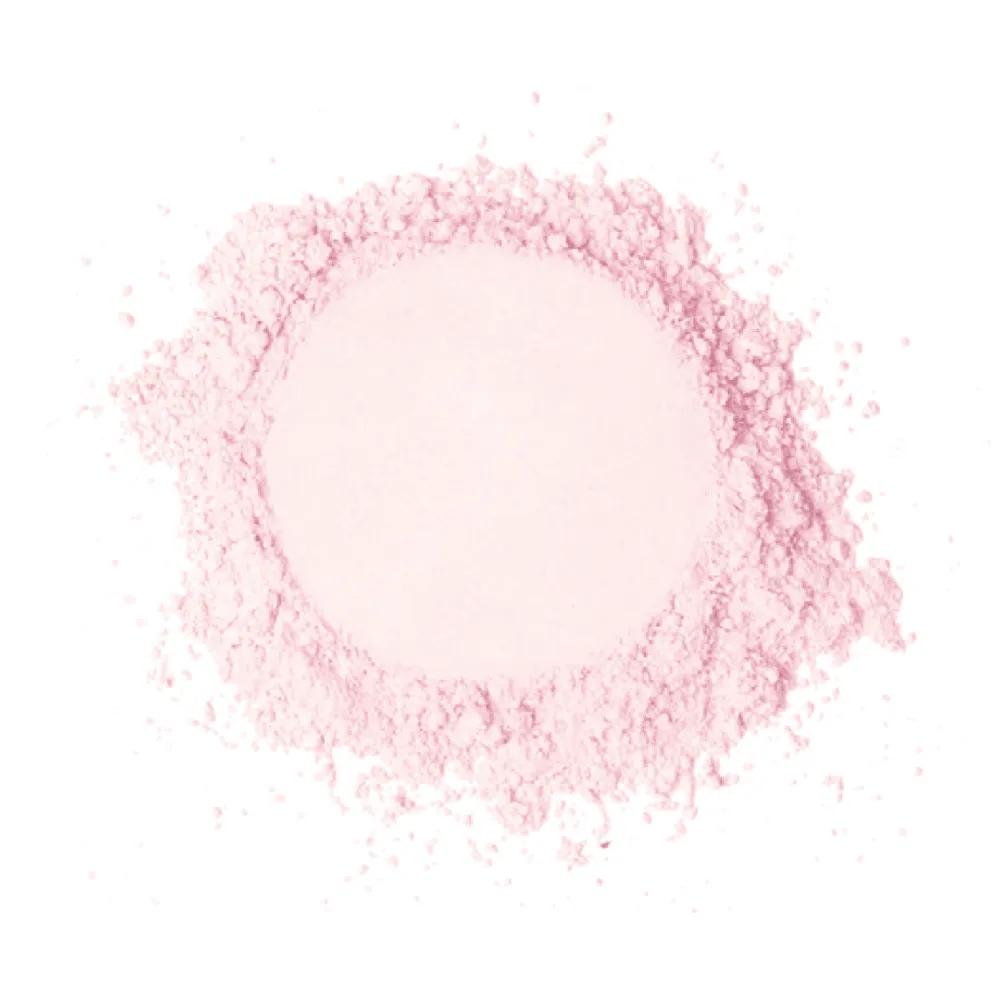 CEZANNE High-Adhesion Coverage Pore-Close Peach Filter Powder
