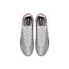 Nike Mercurial Vapor 13 Elite Ag Pro Neymar Jr. Speed Freak AT7896-006
