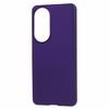 Protective Phone Case for Honor 90,Scratch-resistant Rubberized PC Phone Cover